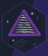 AWS UG Triângulo Mineiro