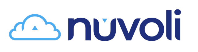 NÚVOLI