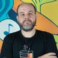 Rogério Fontes