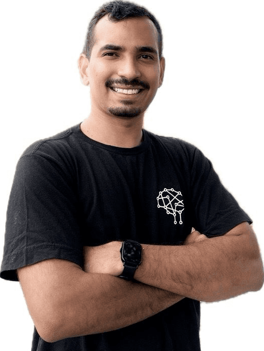Ronnan Lima