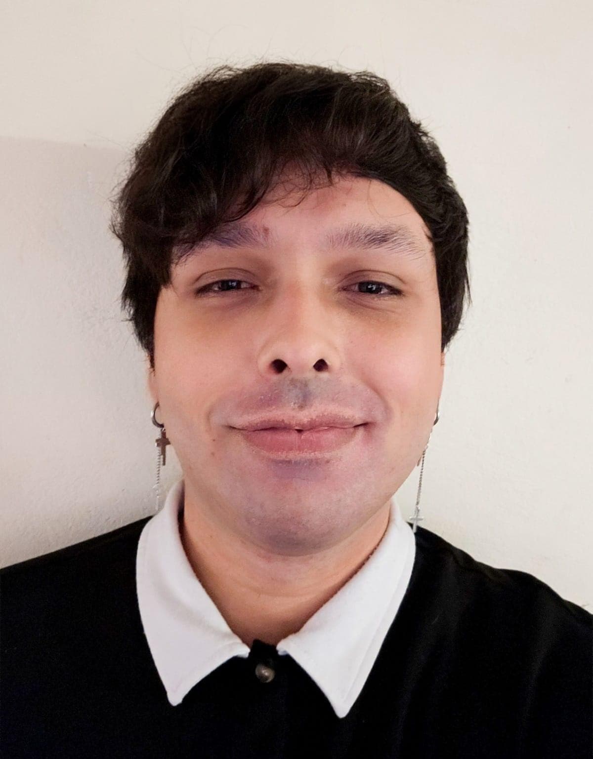 Wesley Rodrigues